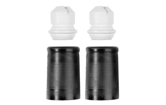 Dust Cover Kit, shock absorber PROTECTION KIT PK047 Monroe, Image 2