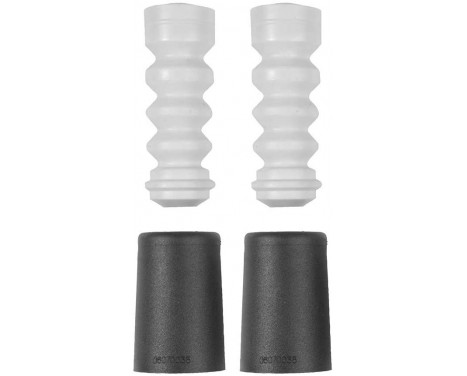 Dust Cover Kit, shock absorber PROTECTION KIT PK048 Monroe