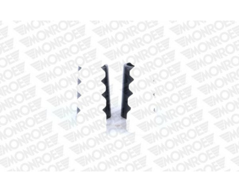 Dust Cover Kit, shock absorber PROTECTION KIT PK048 Monroe, Image 2