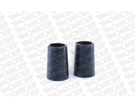 Dust Cover Kit, shock absorber PROTECTION KIT PK048 Monroe, Image 3