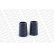 Dust Cover Kit, shock absorber PROTECTION KIT PK048 Monroe, Thumbnail 3