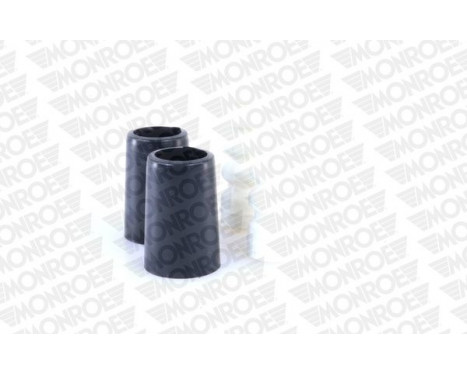 Dust Cover Kit, shock absorber PROTECTION KIT PK048 Monroe, Image 4