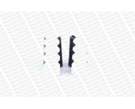 Dust Cover Kit, shock absorber PROTECTION KIT PK048 Monroe, Image 5