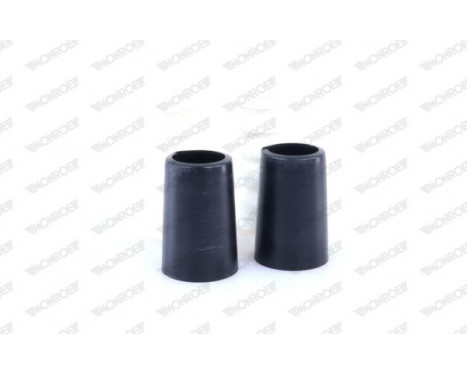 Dust Cover Kit, shock absorber PROTECTION KIT PK048 Monroe, Image 6