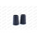 Dust Cover Kit, shock absorber PROTECTION KIT PK048 Monroe, Thumbnail 6