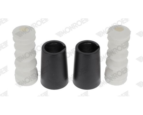 Dust Cover Kit, shock absorber PROTECTION KIT PK048 Monroe, Image 8