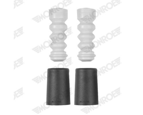 Dust Cover Kit, shock absorber PROTECTION KIT PK048 Monroe, Image 9