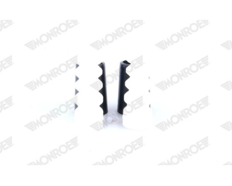 Dust Cover Kit, shock absorber PROTECTION KIT PK048 Monroe, Image 10