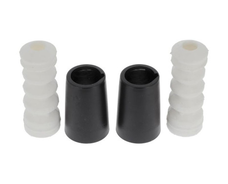 Dust Cover Kit, shock absorber PROTECTION KIT PK048 Monroe, Image 3