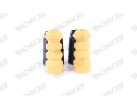 Dust Cover Kit, shock absorber PROTECTION KIT PK049 Monroe, Image 9
