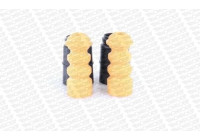 Dust Cover Kit, shock absorber PROTECTION KIT PK049 Monroe