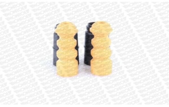 Dust Cover Kit, shock absorber PROTECTION KIT PK049 Monroe