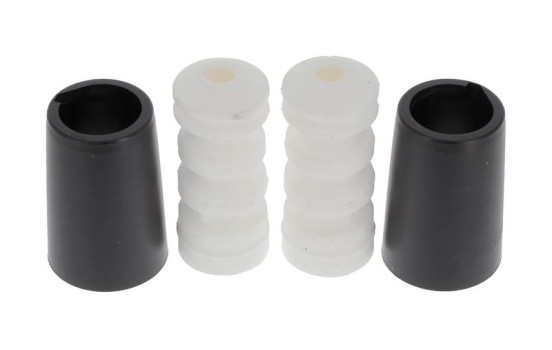 Dust Cover Kit, shock absorber PROTECTION KIT PK049 Monroe, Image 2