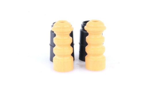 Dust Cover Kit, shock absorber PROTECTION KIT PK049 Monroe, Image 4
