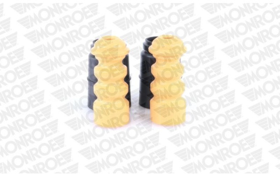 Dust Cover Kit, shock absorber PROTECTION KIT PK049 Monroe, Image 5