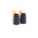 Dust Cover Kit, shock absorber PROTECTION KIT PK049 Monroe, Thumbnail 6