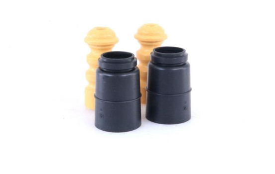 Dust Cover Kit, shock absorber PROTECTION KIT PK049 Monroe, Image 6