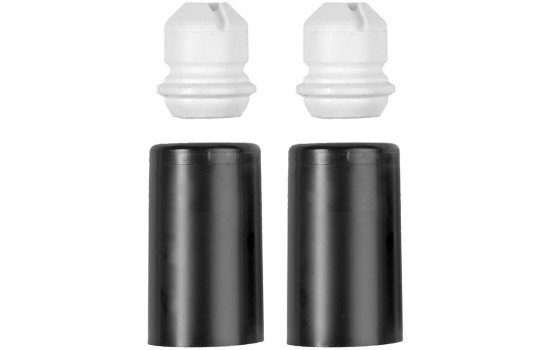 Dust Cover Kit, shock absorber PROTECTION KIT PK051 Monroe