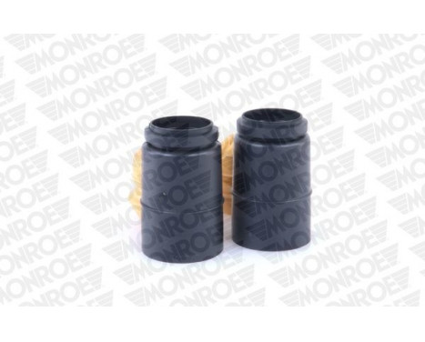Dust Cover Kit, shock absorber PROTECTION KIT PK051 Monroe, Image 3