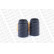Dust Cover Kit, shock absorber PROTECTION KIT PK051 Monroe, Thumbnail 3