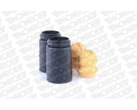 Dust Cover Kit, shock absorber PROTECTION KIT PK051 Monroe, Image 4