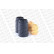 Dust Cover Kit, shock absorber PROTECTION KIT PK051 Monroe, Thumbnail 4