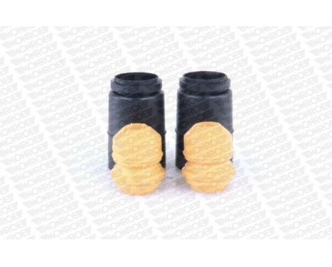 Dust Cover Kit, shock absorber PROTECTION KIT PK051 Monroe, Image 5