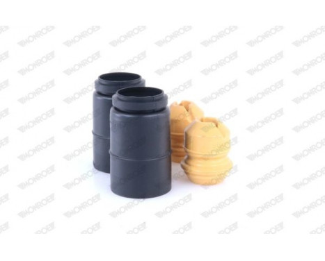 Dust Cover Kit, shock absorber PROTECTION KIT PK051 Monroe, Image 7