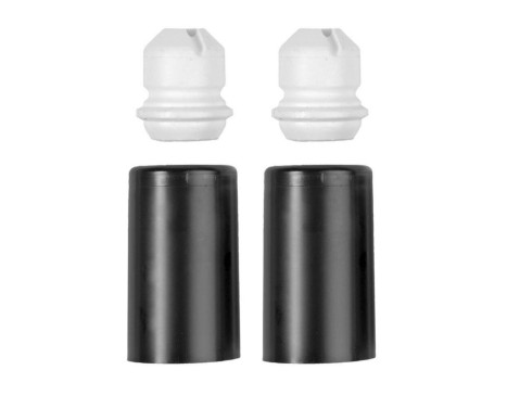 Dust Cover Kit, shock absorber PROTECTION KIT PK051 Monroe, Image 2