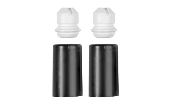 Dust Cover Kit, shock absorber PROTECTION KIT PK051 Monroe, Image 2