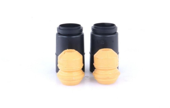 Dust Cover Kit, shock absorber PROTECTION KIT PK051 Monroe, Image 3