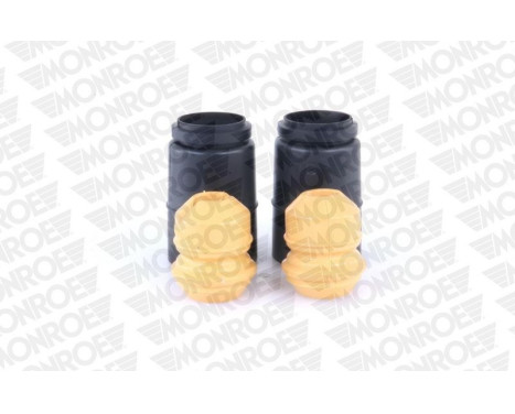Dust Cover Kit, shock absorber PROTECTION KIT PK051 Monroe, Image 4