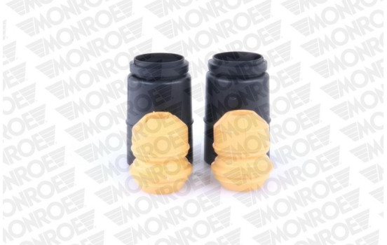 Dust Cover Kit, shock absorber PROTECTION KIT PK051 Monroe, Image 4