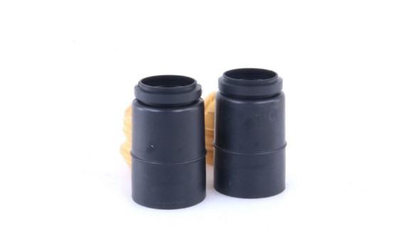 Dust Cover Kit, shock absorber PROTECTION KIT PK051 Monroe, Image 5