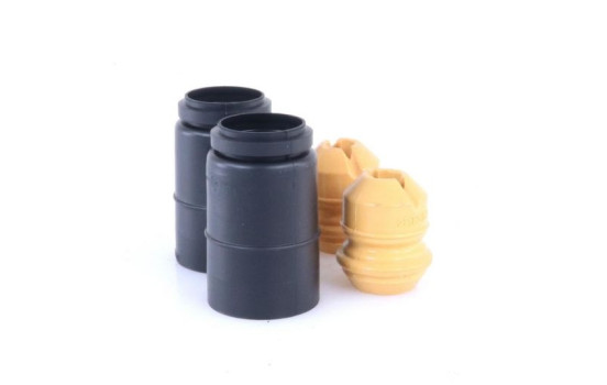 Dust Cover Kit, shock absorber PROTECTION KIT PK051 Monroe, Image 6