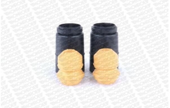 Dust Cover Kit, shock absorber PROTECTION KIT PK051 Monroe, Image 7