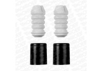 Dust Cover Kit, shock absorber PROTECTION KIT PK056 Monroe