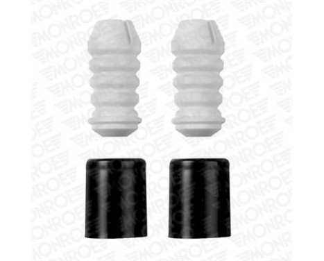 Dust Cover Kit, shock absorber PROTECTION KIT PK056 Monroe