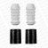 Dust Cover Kit, shock absorber PROTECTION KIT PK056 Monroe