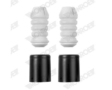 Dust Cover Kit, shock absorber PROTECTION KIT PK056 Monroe, Image 2