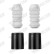 Dust Cover Kit, shock absorber PROTECTION KIT PK056 Monroe, Thumbnail 2