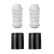 Dust Cover Kit, shock absorber PROTECTION KIT PK056 Monroe