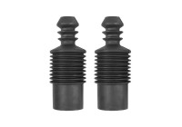 Dust Cover Kit, shock absorber PROTECTION KIT PK058 Monroe