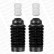 Dust Cover Kit, shock absorber PROTECTION KIT PK059 Monroe