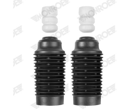 Dust Cover Kit, shock absorber PROTECTION KIT PK059 Monroe, Image 2