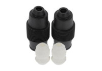 Dust Cover Kit, shock absorber PROTECTION KIT PK060 Monroe