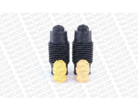 Dust Cover Kit, shock absorber PROTECTION KIT PK060 Monroe, Image 5