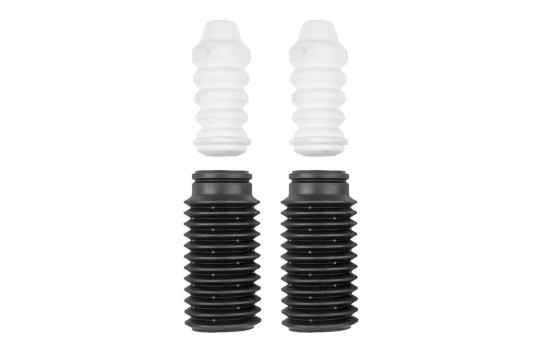 Dust Cover Kit, shock absorber PROTECTION KIT PK061 Monroe