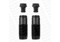 Dust Cover Kit, shock absorber PROTECTION KIT PK062 Monroe