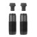 Dust Cover Kit, shock absorber PROTECTION KIT PK062 Monroe, Thumbnail 2
